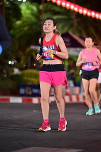 BIB: 
                            <button type="button" onclick="openModal(24031768)" class="btn btn-primary btn-sm float-right btn-popup" data-toggle="modal" data-target=".modal-high-quality">
                        <i class="fas fa-shopping-cart"></i> Add to Cart
                    </button>
                                            <button type="button" onclick="isThisMe(24031768, true)" class="btn btn-success btn-sm float-right btn-popup btn-isme hidden" data-toggle="tooltip" data-placement="bottom" title="นี่คือรูปของคุณใช่ไหม คลิกที่นี่เพื่อเอาเข้าอัลบั้ม">
                        <i class="fas fa-plus"></i> Add to album
                    </button>
                    <button type="button" onclick="isThisMe(24031768, false)" class="btn btn-warning btn-sm float-right btn-popup btn-isnotme hidden">
                        <i class="fas fa-ban"></i> Remove from album
                    </button>